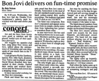 Bon Jovi on Apr 5, 1989 [464-small]