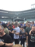 Pearl Jam on Aug 20, 2018 [468-small]