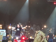 Pearl Jam on Aug 20, 2018 [470-small]