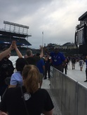Pearl Jam on Aug 20, 2018 [476-small]
