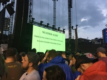 Pearl Jam on Aug 20, 2018 [477-small]