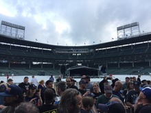 Pearl Jam on Aug 20, 2018 [484-small]