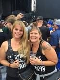 Pearl Jam on Aug 20, 2018 [494-small]