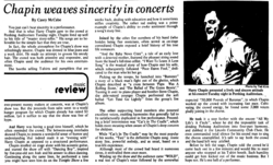 Harry Chapin on Mar 7, 1978 [496-small]