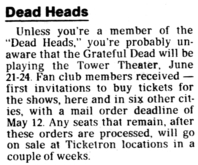 Grateful Dead on Jun 21, 1976 [557-small]