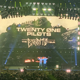 Twenty One Pilots / Bear Hands on Jun 4, 2019 [565-small]