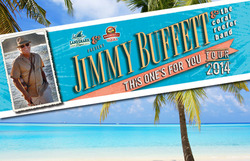 Jimmy Buffett on May 24, 2014 [578-small]