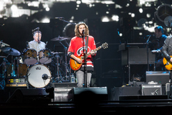 The Eagles on Apr 17, 2018 [583-small]