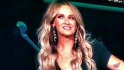 Jason Aldean / Kane Brown / Carly Pearce / Dee Jay Silver on Sep 7, 2019 [597-small]