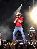 Jason Aldean / Kane Brown / Carly Pearce / Dee Jay Silver on Sep 7, 2019 [598-small]