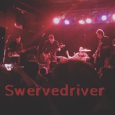 Swervedriver on Sep 8, 2017 [660-small]