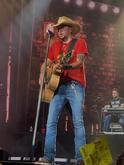 Jason Aldean / Kane Brown / Carly Pearce / Dee Jay Silver on Sep 7, 2019 [600-small]