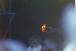 Elton John on Feb 28, 1974 [614-small]