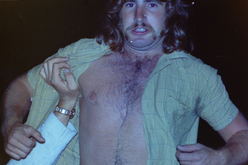 Elton John on Feb 28, 1974 [624-small]