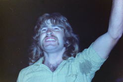 Elton John on Feb 28, 1974 [625-small]