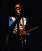 10 CC / Reggie Knighton Band on Aug 12, 1980 [664-small]