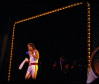 Alice Cooper / Atlanta Rhythm Section on Jun 25, 1977 [678-small]