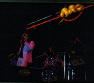 Alice Cooper / Atlanta Rhythm Section on Jun 25, 1977 [681-small]
