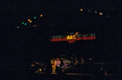 Alice Cooper / Atlanta Rhythm Section on Jun 25, 1977 [682-small]