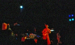 Rush / Max Webster on Sep 9, 1977 [685-small]