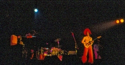 Rush / Max Webster on Sep 9, 1977 [691-small]