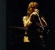 Rush / Kenny Shields & Streetheart on Oct 27, 1978 [708-small]
