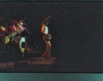 Rush / Kenny Shields & Streetheart on Oct 27, 1978 [709-small]