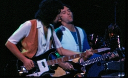 10CC on Oct 18, 1978 [721-small]