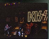 KISS / Cheap Trick on Jul 12, 1977 [761-small]