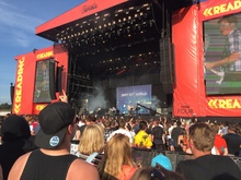 Reading Festival 2017 on Aug 25, 2017 [678-small]