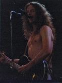 Ted Nugent / The Pat Travers Band / The Scorpions on Jun 12, 1979 [781-small]