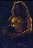 Ted Nugent / The Pat Travers Band / The Scorpions on Jun 12, 1979 [783-small]