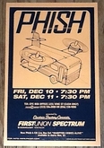 Phish on Dec 10, 1999 [806-small]