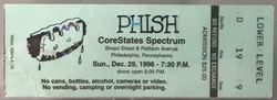 Phish on Dec 28, 1996 [809-small]