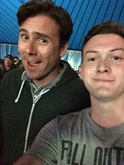 Reading Festival 2017 on Aug 25, 2017 [681-small]