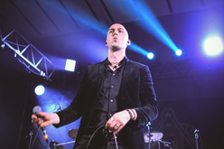 Soen on Mar 14, 2020 [832-small]