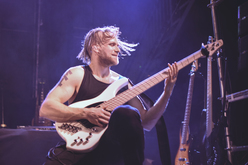 Soen on Mar 14, 2020 [833-small]