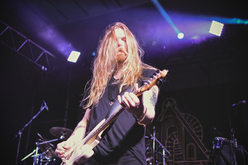 Soen on Mar 14, 2020 [835-small]
