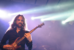 Soen on Mar 14, 2020 [836-small]