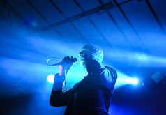 Soen on Mar 14, 2020 [837-small]