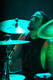 Soen on Mar 14, 2020 [838-small]