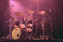 Soen on Mar 14, 2020 [839-small]