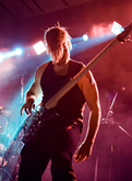 Soen on Mar 14, 2020 [840-small]