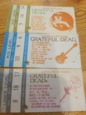 Grateful Dead on Oct 18, 1989 [844-small]