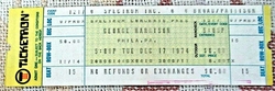 George Harrison / Ravi Shankar on Dec 17, 1974 [849-small]