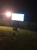 Reading Festival 2017 on Aug 25, 2017 [685-small]