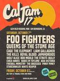 Cal Jam 2017 on Oct 7, 2017 [688-small]