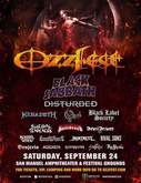Ozzfest on Sep 24, 2016 [689-small]