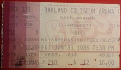 tags: Ticket - Rush / Steve Morse on Jan 31, 1986 [908-small]