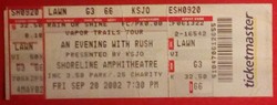 tags: Ticket - Rush on Sep 20, 2002 [910-small]